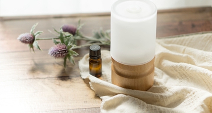 7 Manfaat Essential Oil Aroma Lavender untuk Kecantikan