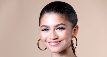 Zendaya Mencatat Sejarah Baru di Emmy Awards 2020