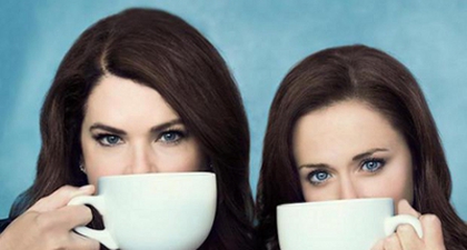 Paduan Gaya Dari Karakter Favorit Gilmore Girls