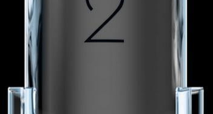 Spirit Urban dalam Wewangian Terbaru Calvin Klein