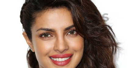 Priyanka Chopra Penggemar Setia Kiehl's