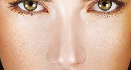 Siasat Hilangkan Kantung Mata