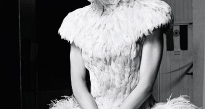 5 Inspirasi Kostum Halloween Pilihan Didi Budiardjo