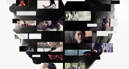 Movie of The Week: Rectoverso