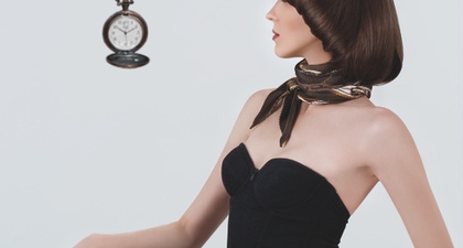 Langsing Dengan Hipnotis