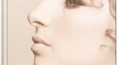 Bazaar Gift Ideas: Photography and Art Book