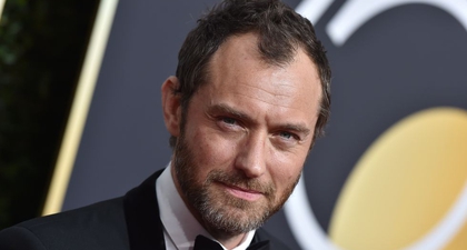 Kabar Terbaru Tentang Produksi Film Disney Peter Pan & Wendy