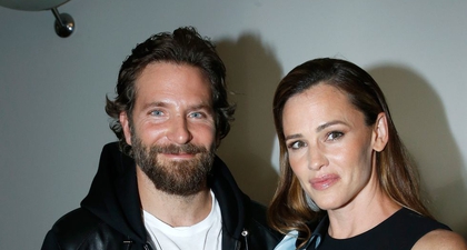 Bradley Cooper & Jennifer Garner Terlihat Bersama di Malibu