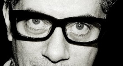 Marc Ascoli: Sang Kreator Estetika