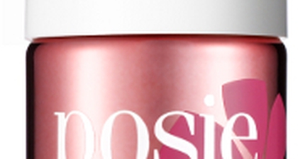 Meraih Kulit Wajah Muda dan Merona