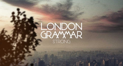 Bazaar Musik: Fashion Playlist