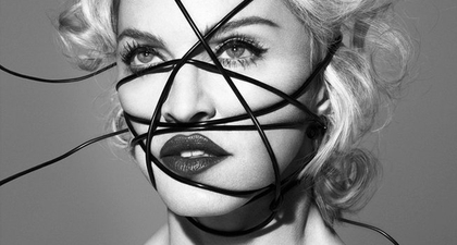 April dalam Buku dan Musik