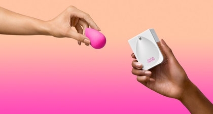 BeautyBlender Meluncurkan Foundation 32 Warna