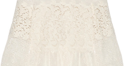 5 Pilihan Gaya Minggu Ini