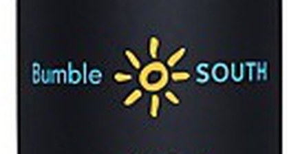 Bermain Dengan Tekstur Rambut