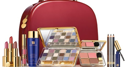 Beauty Hampers Untuk Ramadan