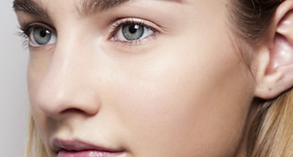 Satu Langkah Menciptakan Glowing Skin