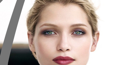 Tiga Trik Awet Muda Terkini