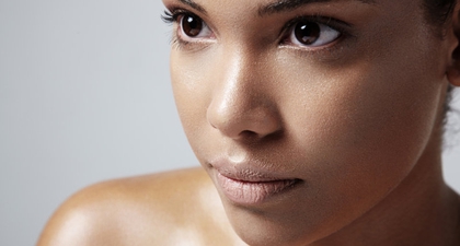 6 Bahan Alami untuk Mengatasi Kulit Berminyak