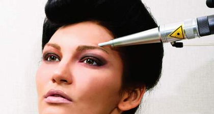 4 Beauty Gadget Terkini