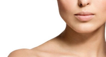 Kiat Memperlambat Penuaan Dini