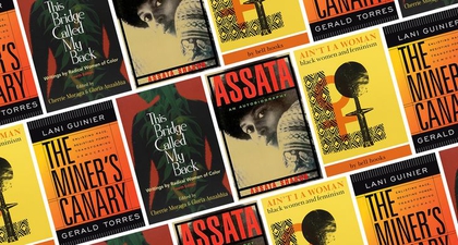 Inilah Kumpulan Buku Anti Rasialisme yang Perlu Anda Baca