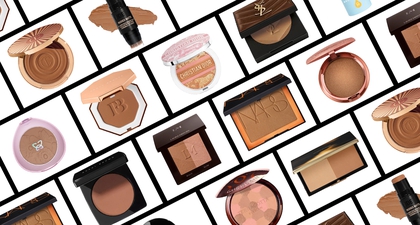 15 Bronzer Terbaik untuk Kulit Bercahaya Instan di Segala Jenis Kulit