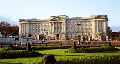 Istana Buckingham Mulai Fokus Kepada Representasi Akan Keberagaman: "Kami Mendengarkan dan Belajar"