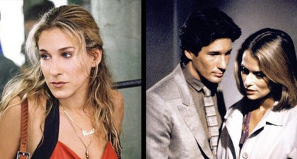 Cari Tahu Tas Tangan Paling Populer yang Sesuai dengan Tahun Kelahiran Anda