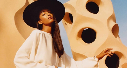 10 Koleksi Tas Branded yang Memiliki Nilai Investasi