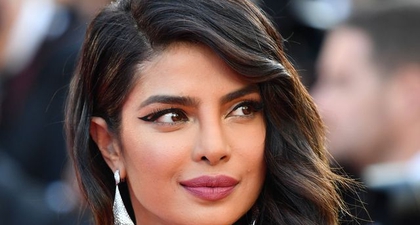 Priyanka Chopra Tanggapi Rosie O'Donnell yang "Merendahkan" Dirinya