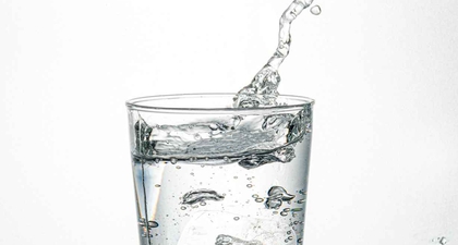 Segudang Manfaat Air Putih untuk Perubahan Besar di Tubuh Anda