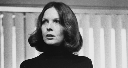 Diane Keaton Meninggal Dunia di Usia 79 Tahun