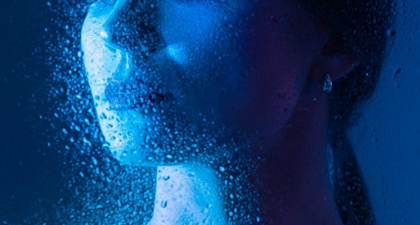 Pahami Perbedaan Hydrating dan Moisturizing Sebelum Pilih Skincare