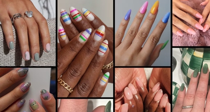 7 Tren Kuku Musim Semi 2026 yang Wajib Anda Ketahui