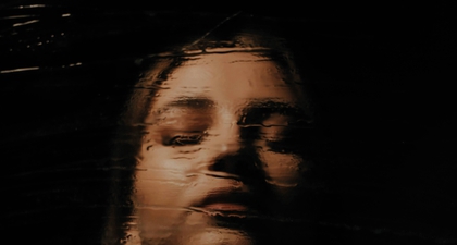 Apa Itu Adiksi Kortisol dan Dampaknya pada Tubuh?