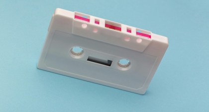 Semarakkan Suasana Hati dengan Nada-Nada yang Bahagia