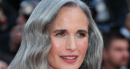 10 Lipstik Terbaik untuk Mature Skin dengan Hidrasi Instan dan Warna yang Tahan Lama