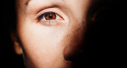 10 Manfaat Kolagen untuk Kulit Dewasa Sebagai Solusi Mengurangi Keriput dan Menjaga Kelembapan Alami