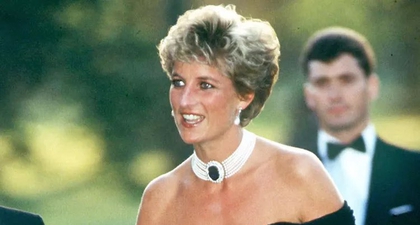 Kebangkitan Mutiara dalam Gaya Modern