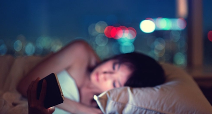 Mengapa Menunda Waktu Tidur Dapat Merusak Pola Tidur Anda