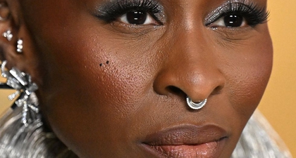 12 Tampilan Kecantikan Terbaik di Penghargaan SAG 2025