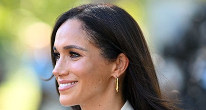 Duchess Meghan Sukses Menjual Habis Anggur Ros&eacute; Miliknya