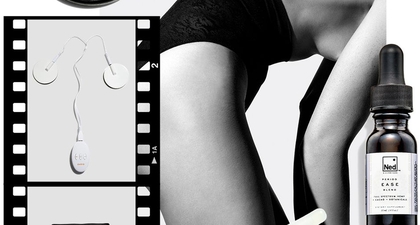 Jangan Lagi Anggap Tabu, Mari Kita Bicara Tentang Menstruasi