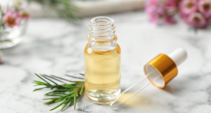 14 Manfaat Tea Tree Oil untuk Kebutuhan Anda