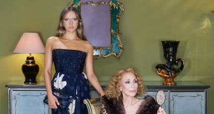 Rangkuman Berita Terkini dari Dunia Mode yang Wajib Diketahui Minggu Ini