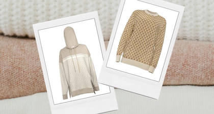 Apa Bedanya Hoodie dengan Sweater? Cari Tahu di Sini!