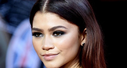 Jadi Kontroversi, Zendaya Tanggapi Perbedaan Usia yang Jauh Antara Dirinya dengan Lawan Main di Malcolm &amp; Marie