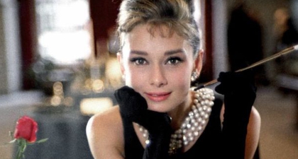 40 Momen Perhiasan Paling Ikonis dari Film Sepanjang Masa, Salah Satunya Kalung di Titanic