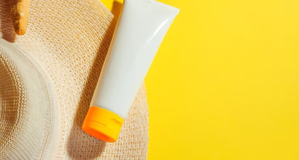 Kenali Perbedaan SPF dan PA: Kunci Perlindungan Kulit di Bawah Sinar Matahari